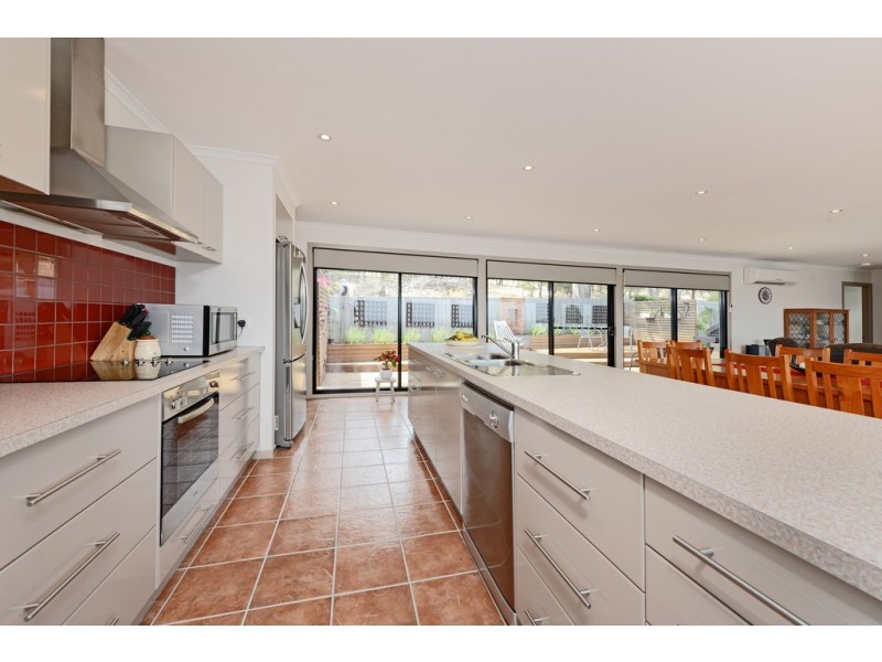 145 Oakdowns Parade, Oakdowns TAS 7019
