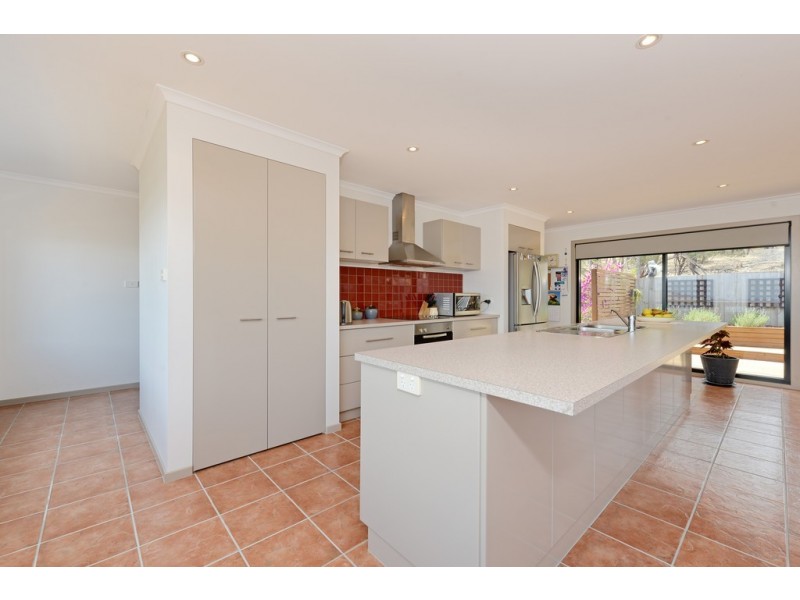 145 Oakdowns Parade, Oakdowns TAS 7019