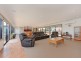 145 Oakdowns Parade, Oakdowns TAS 7019