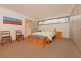 145 Oakdowns Parade, Oakdowns TAS 7019