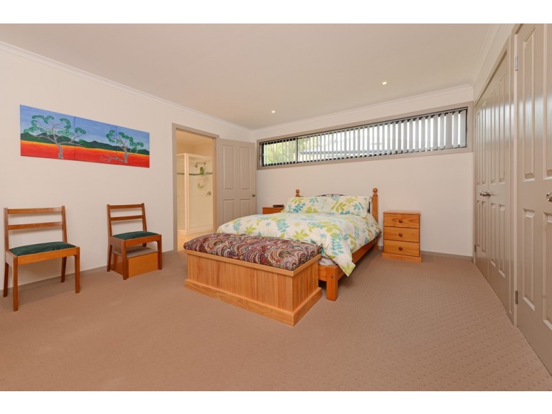 145 Oakdowns Parade, Oakdowns TAS 7019