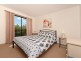 145 Oakdowns Parade, Oakdowns TAS 7019