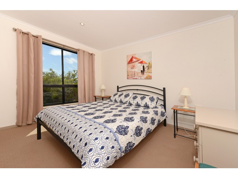 145 Oakdowns Parade, Oakdowns TAS 7019