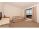 145 Oakdowns Parade, Oakdowns TAS 7019