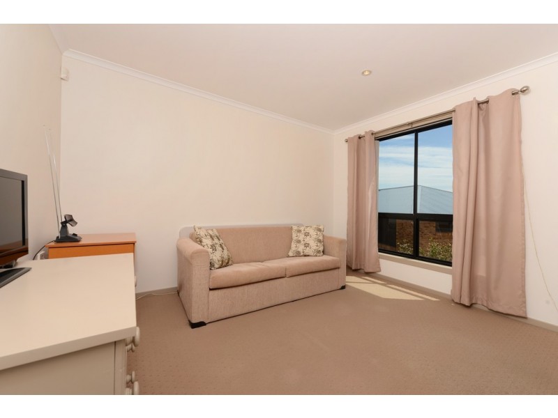 145 Oakdowns Parade, Oakdowns TAS 7019