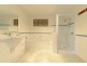 145 Oakdowns Parade, Oakdowns TAS 7019