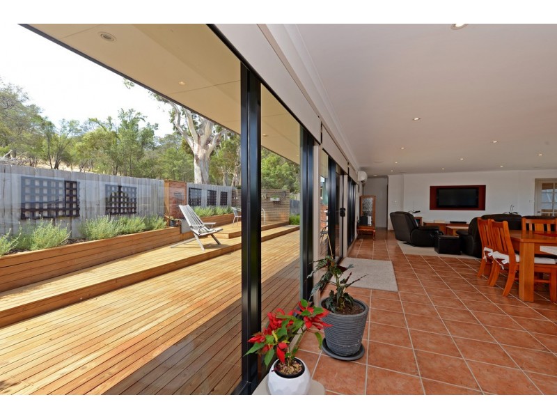 145 Oakdowns Parade, Oakdowns TAS 7019