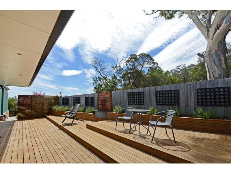 145 Oakdowns Parade, Oakdowns TAS 7019