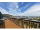 145 Oakdowns Parade, Oakdowns TAS 7019