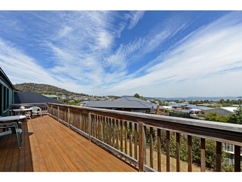 145 Oakdowns Parade, Oakdowns TAS 7019