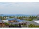 145 Oakdowns Parade, Oakdowns TAS 7019