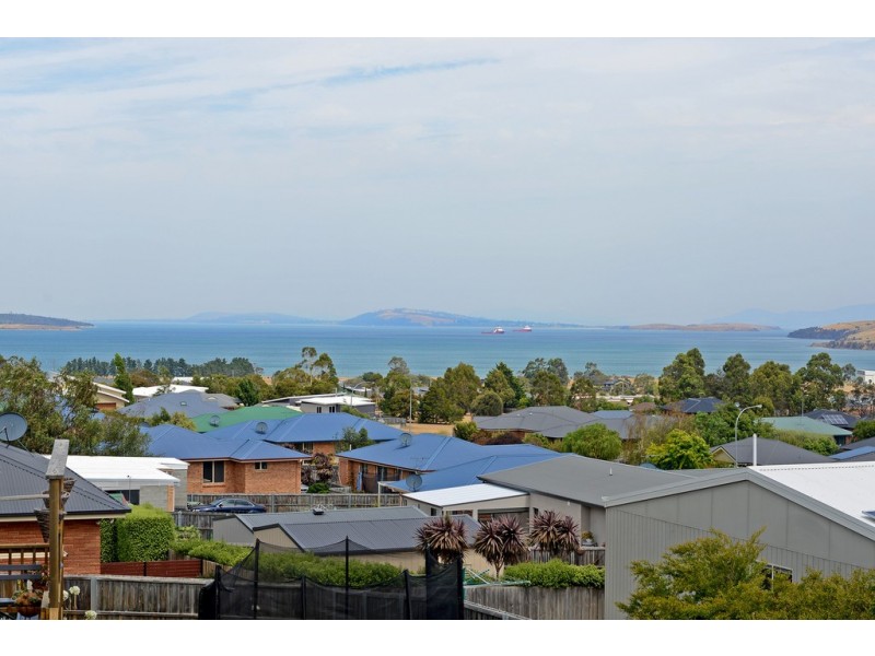 145 Oakdowns Parade, Oakdowns TAS 7019