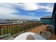 145 Oakdowns Parade, Oakdowns TAS 7019