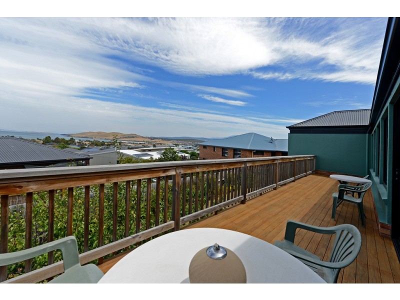 145 Oakdowns Parade, Oakdowns TAS 7019