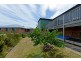 145 Oakdowns Parade, Oakdowns TAS 7019