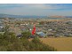 145 Oakdowns Parade, Oakdowns TAS 7019