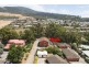 4/48 Wariga Road, Glenorchy TAS 7010