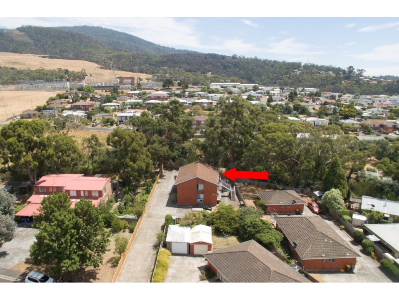 4/48 Wariga Road, Glenorchy TAS 7010