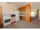 4/48 Wariga Road, Glenorchy TAS 7010