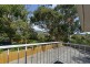4/48 Wariga Road, Glenorchy TAS 7010