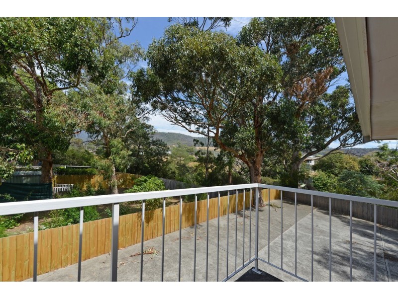 4/48 Wariga Road, Glenorchy TAS 7010