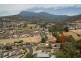 4/48 Wariga Road, Glenorchy TAS 7010