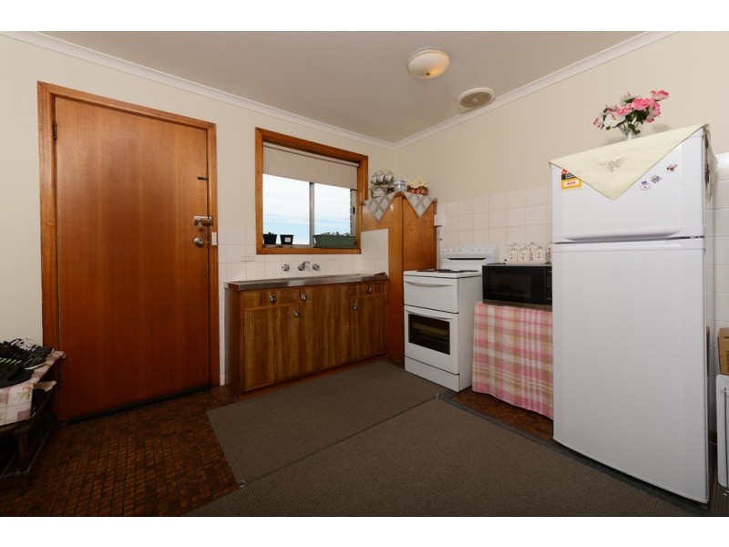 4/48 Wariga Road, Glenorchy TAS 7010