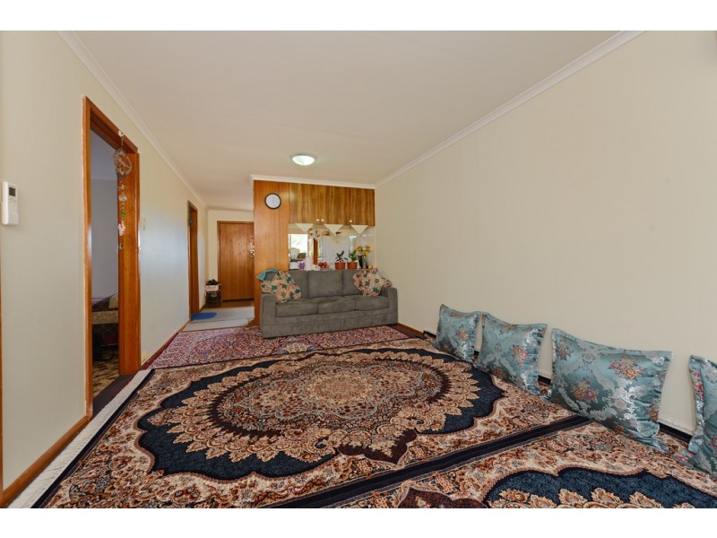 4/48 Wariga Road, Glenorchy TAS 7010
