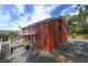 4/48 Wariga Road, Glenorchy TAS 7010