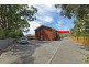 4/48 Wariga Road, Glenorchy TAS 7010