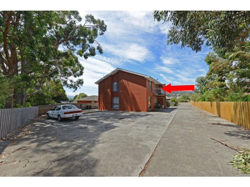 4/48 Wariga Road, Glenorchy TAS 7010