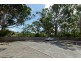 4/48 Wariga Road, Glenorchy TAS 7010