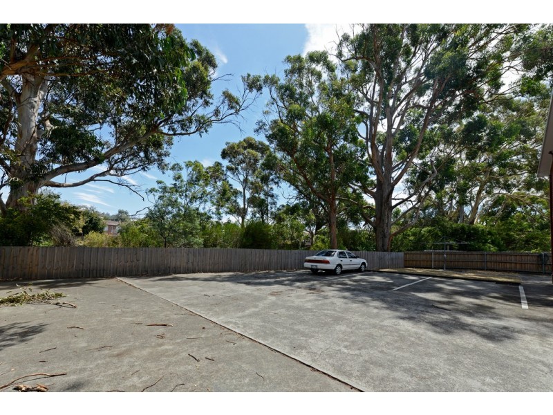 4/48 Wariga Road, Glenorchy TAS 7010