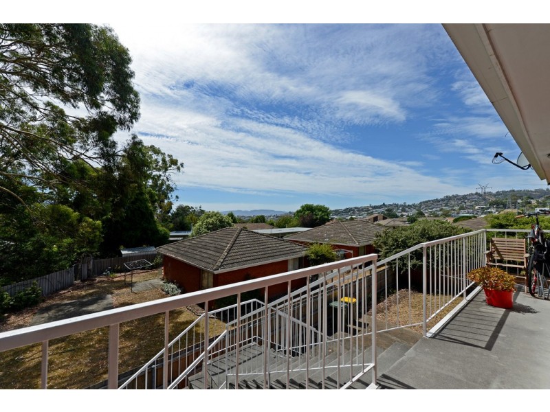 4/48 Wariga Road, Glenorchy TAS 7010