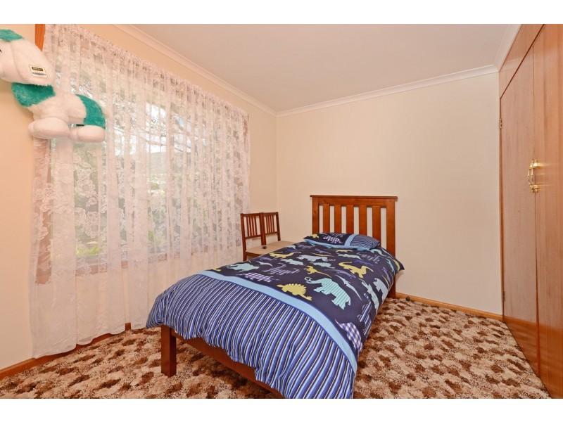 4/48 Wariga Road, Glenorchy TAS 7010
