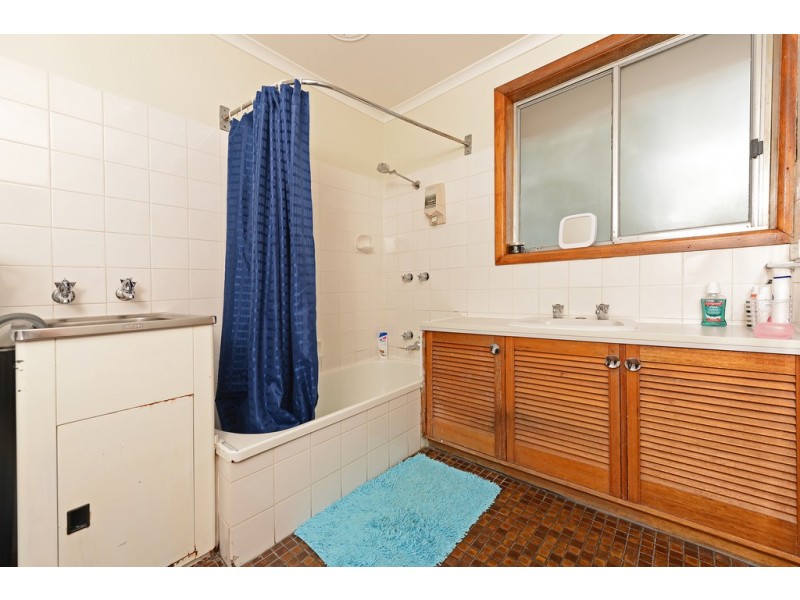 4/48 Wariga Road, Glenorchy TAS 7010