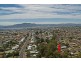 4/48 Wariga Road, Glenorchy TAS 7010