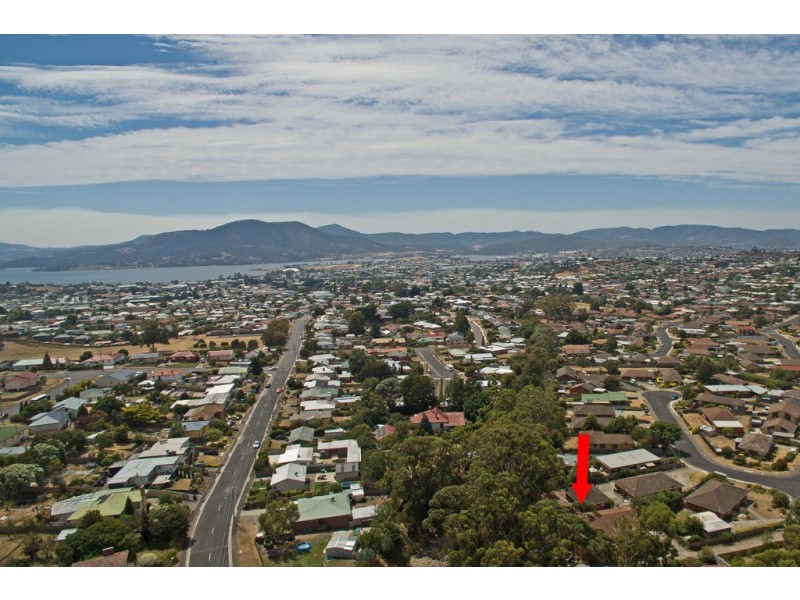 4/48 Wariga Road, Glenorchy TAS 7010