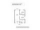 4/48 Wariga Road, Glenorchy TAS 7010 Floorplan
