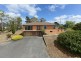 56 Backhouse Lane, Cambridge TAS 7170