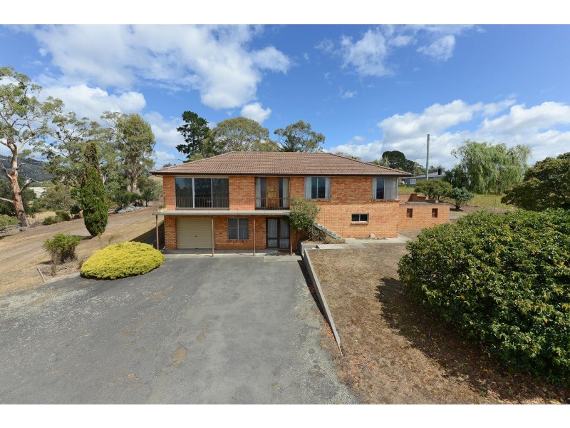 56 Backhouse Lane, Cambridge TAS 7170