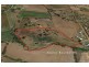 56 Backhouse Lane, Cambridge TAS 7170