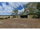56 Backhouse Lane, Cambridge TAS 7170