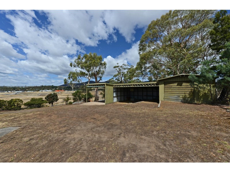 56 Backhouse Lane, Cambridge TAS 7170