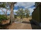 56 Backhouse Lane, Cambridge TAS 7170