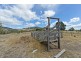 56 Backhouse Lane, Cambridge TAS 7170