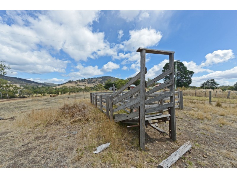 56 Backhouse Lane, Cambridge TAS 7170