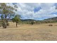 56 Backhouse Lane, Cambridge TAS 7170