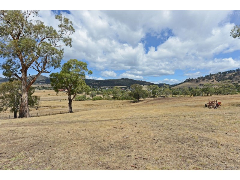 56 Backhouse Lane, Cambridge TAS 7170