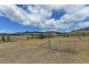 56 Backhouse Lane, Cambridge TAS 7170
